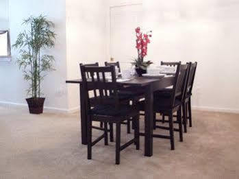 Holiday Villas Of Kissimmee Exterior foto