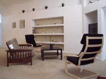 Holiday Villas Of Kissimmee Exterior foto