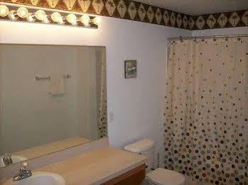 Holiday Villas Of Kissimmee Exterior foto