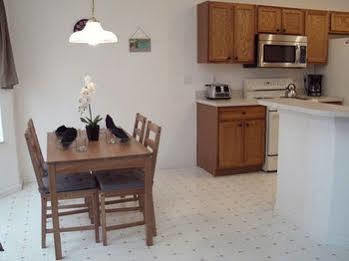 Holiday Villas Of Kissimmee Exterior foto